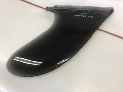 �V���O���t�B�� �t�B���G�h���[�Y 1_4